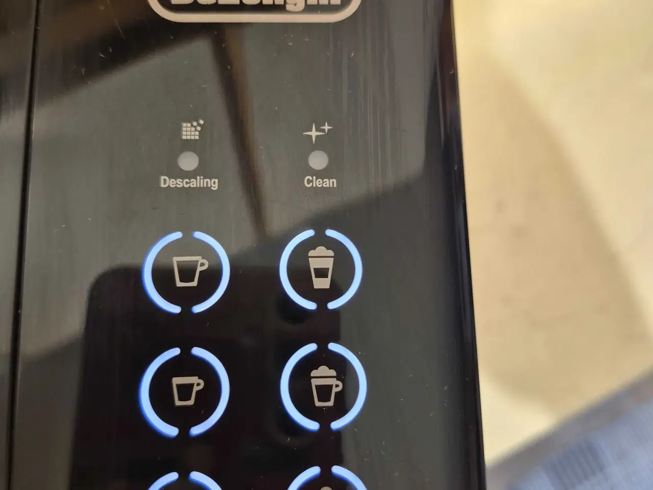 Billede 3 - Nespresso kaffemaskine 