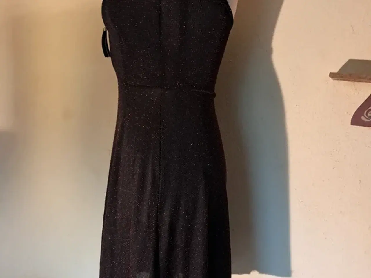 Billede 3 - Fabriqué en france kjole