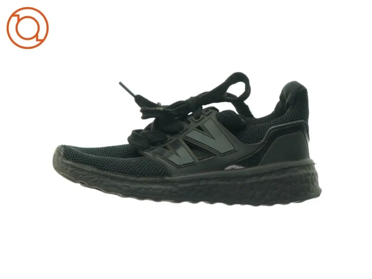 Billede 1 - Sneakers (str. 29)