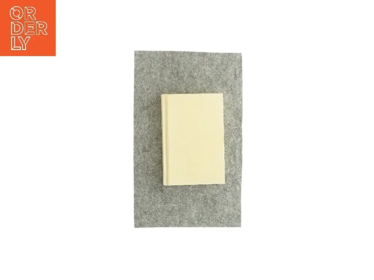 Billede 1 - Good morning, i love you af Shauna Shapiro (bog)