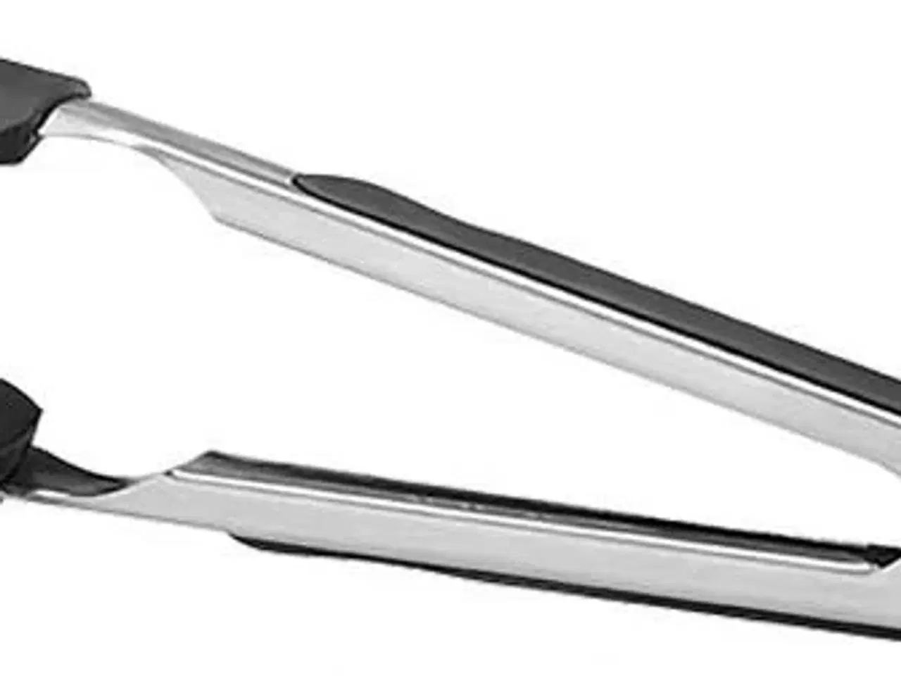 Billede 5 - Sous vide-maskine 8 l – ProfiCook PC-SV 1112, 520 W, sort/rostfrit stål