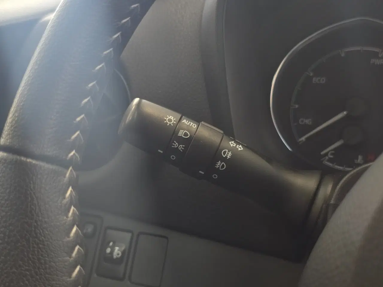 Billede 13 - Toyota Yaris 1,5 Hybrid H3 Limited Smart e-CVT