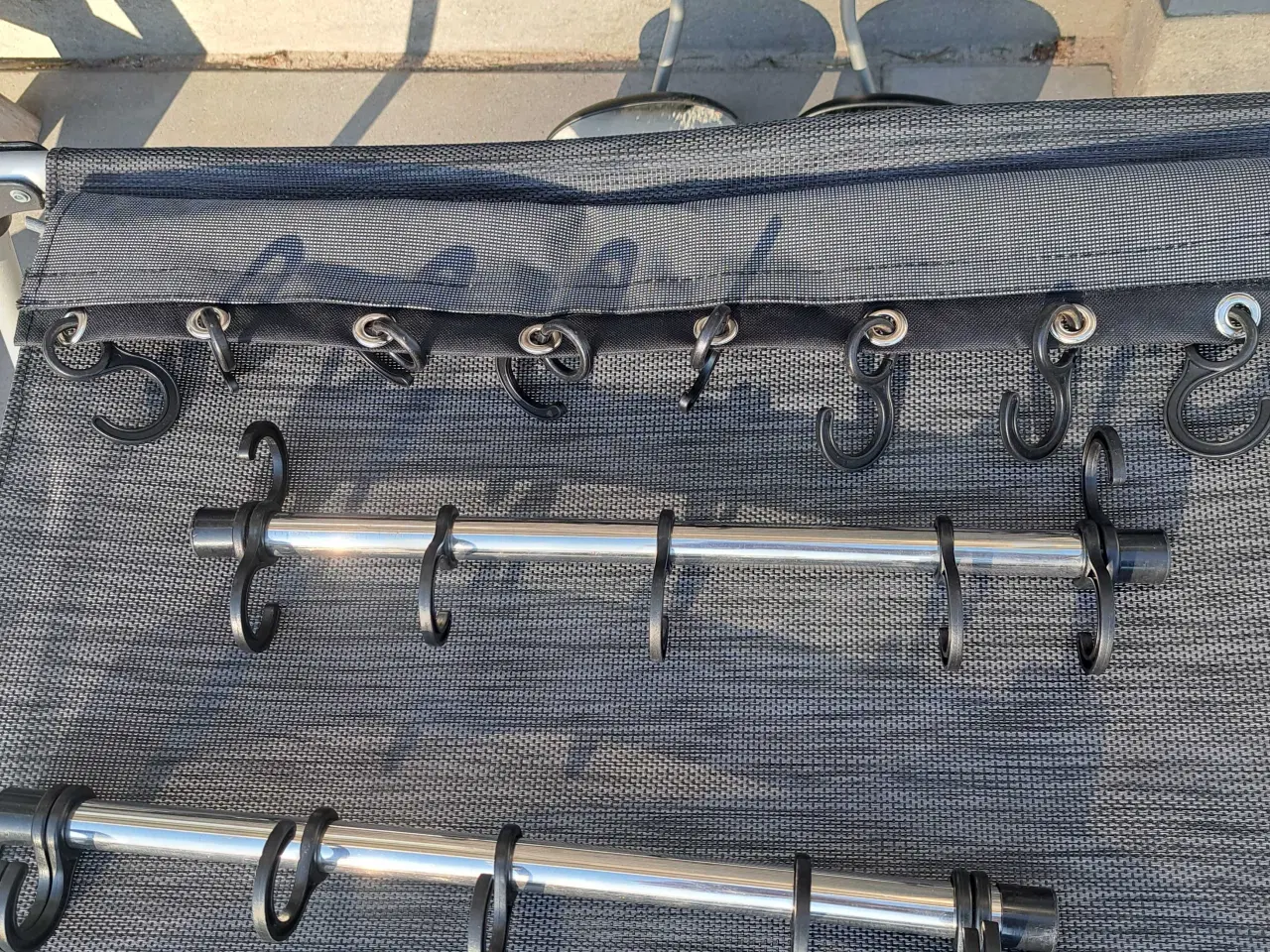 Billede 7 - Div tilbehør