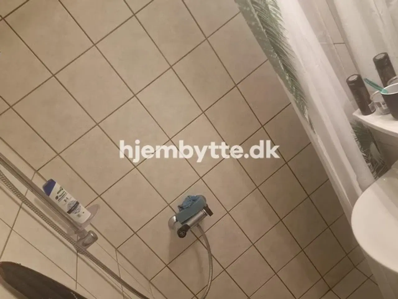 Billede 6 - Hjembytte - PederSkramsGade