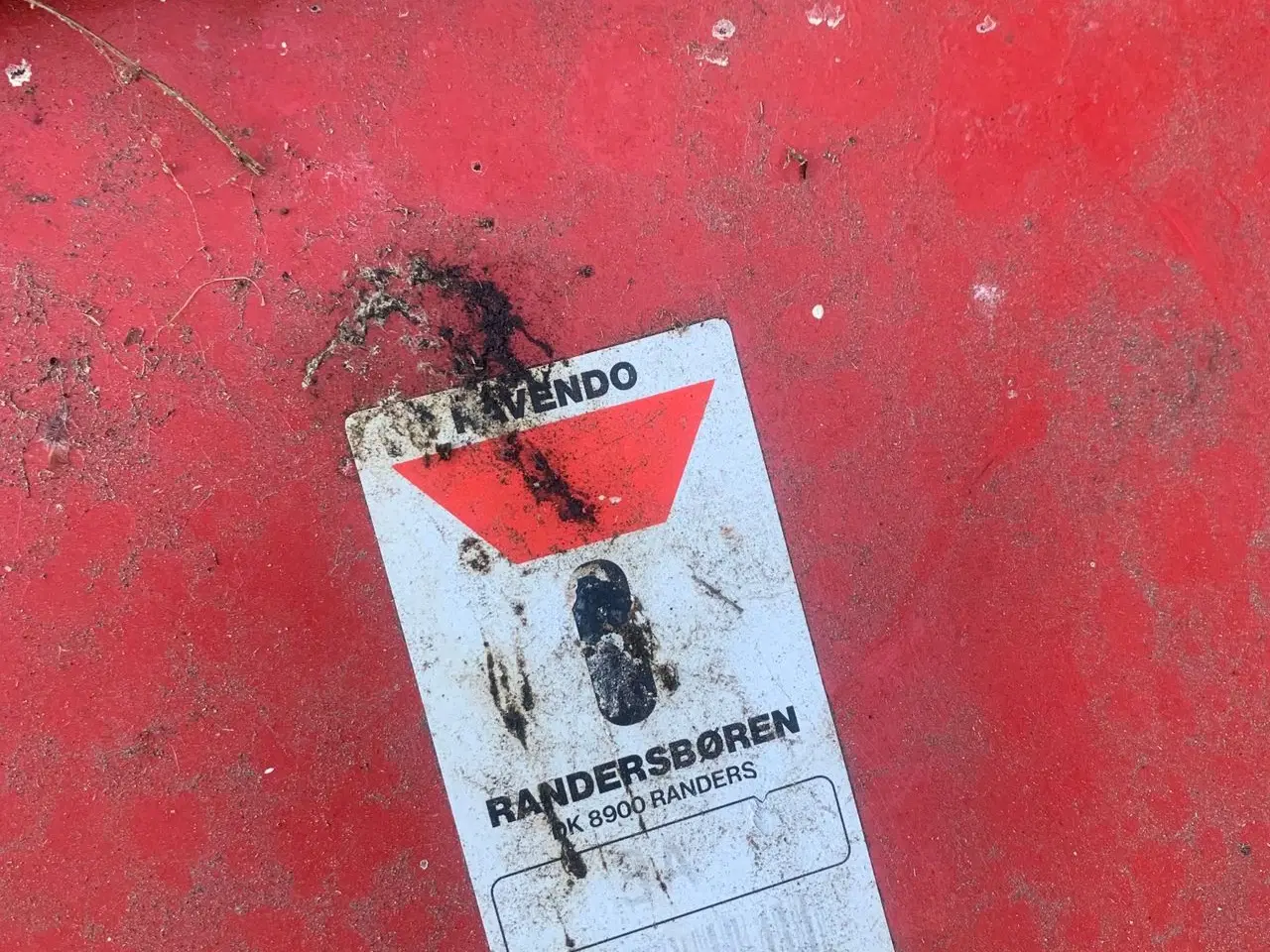 Billede 2 - Trille bører