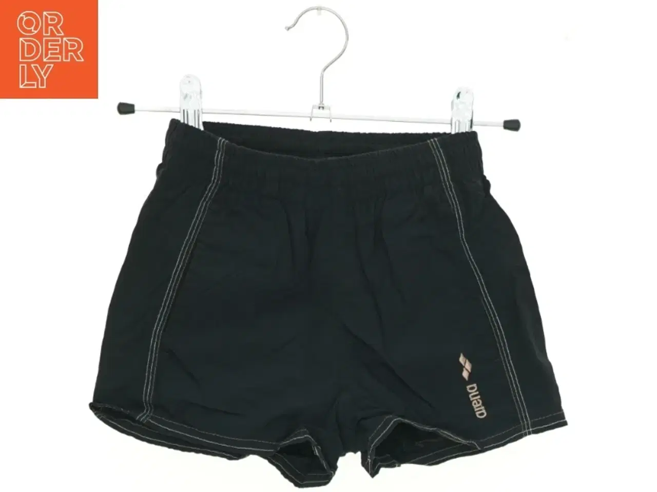 Billede 1 - Badeshorts fra Arena (str. 116 cm)