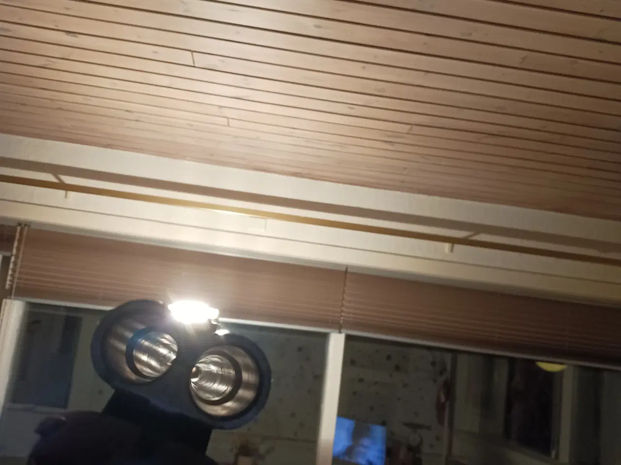 Billede 5 - Belgisk hanegevær