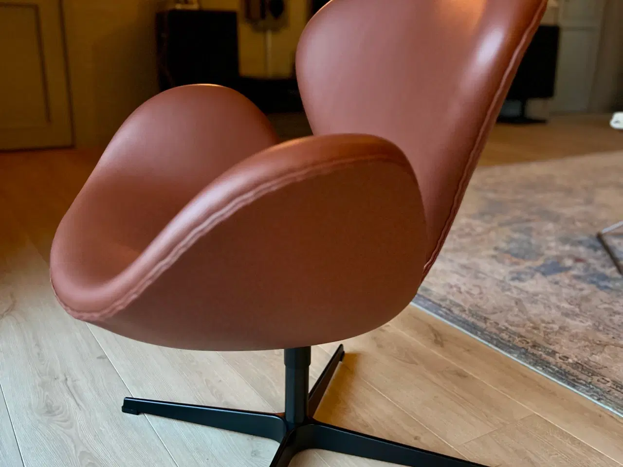 Billede 5 - Arne Jacobsen 