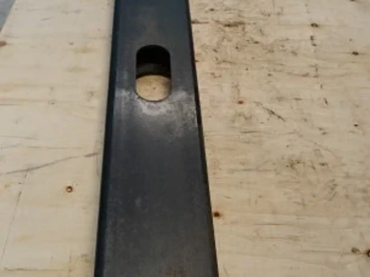 Billede 4 - New Holland BB9090 Plus Stiver 700141488