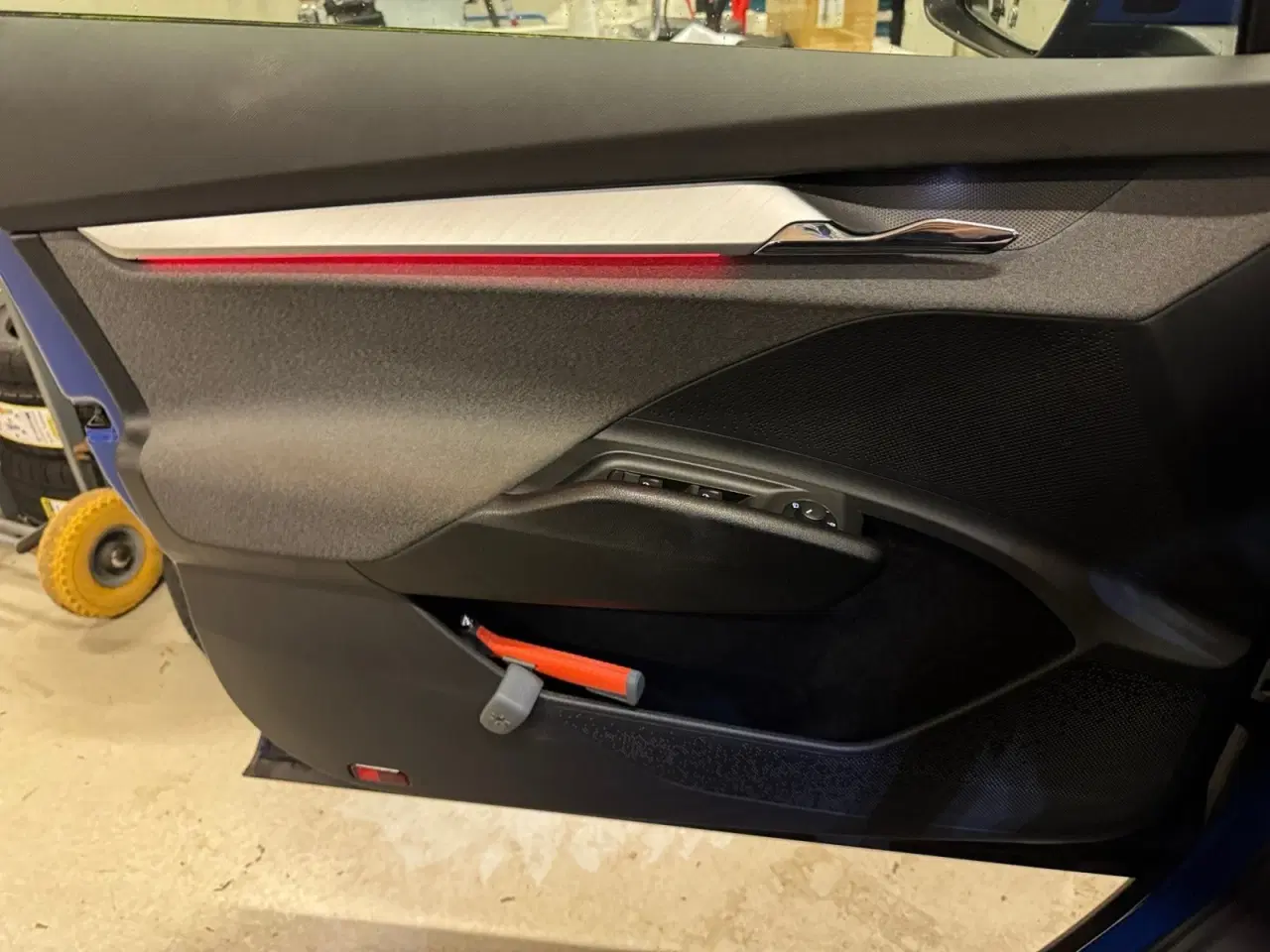 Billede 13 - Skoda Enyaq 60 iV