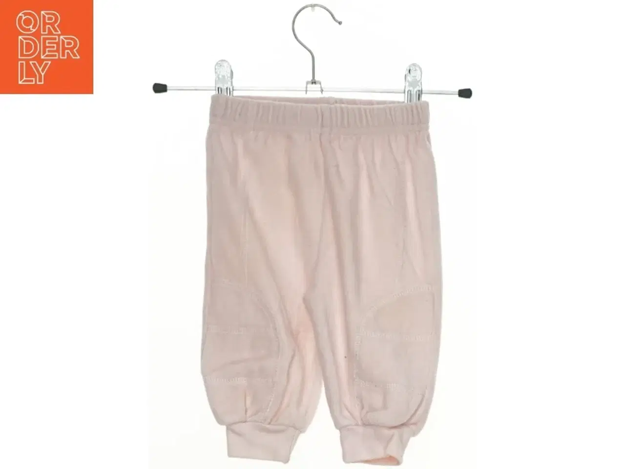 Billede 2 - Bukser (str. 62 cm)