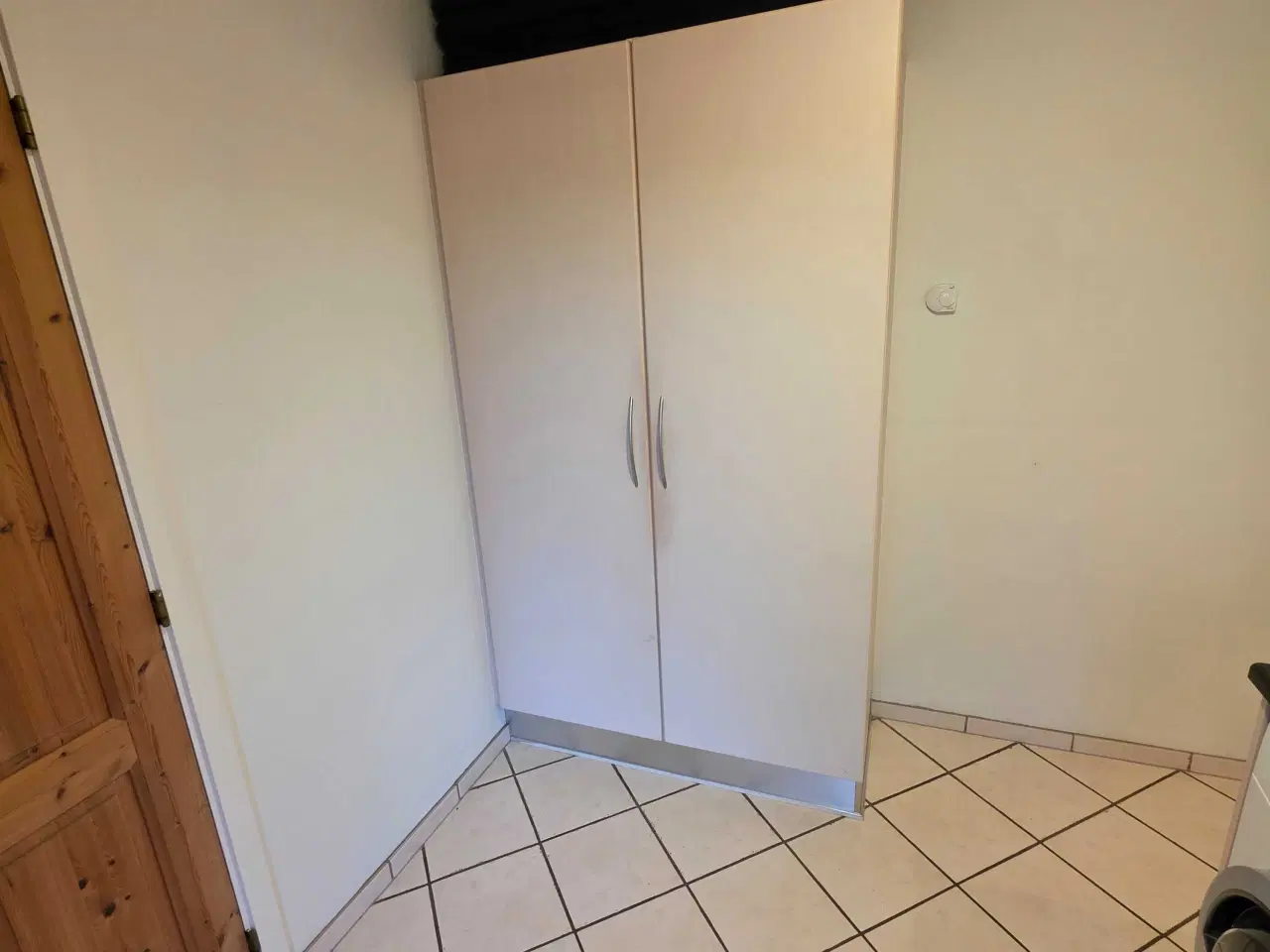 Billede 5 - Svane bryggers 