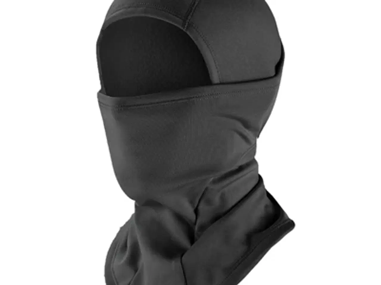 Billede 1 - PÉVÈLO Halsedisse/Balaclava