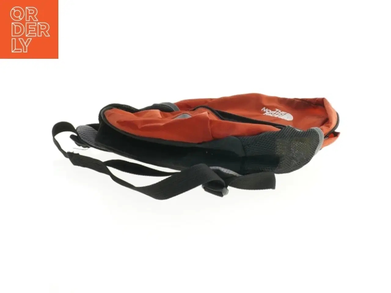 Billede 3 - Rygsæk fra The north face (str. 30 x 29 cm)