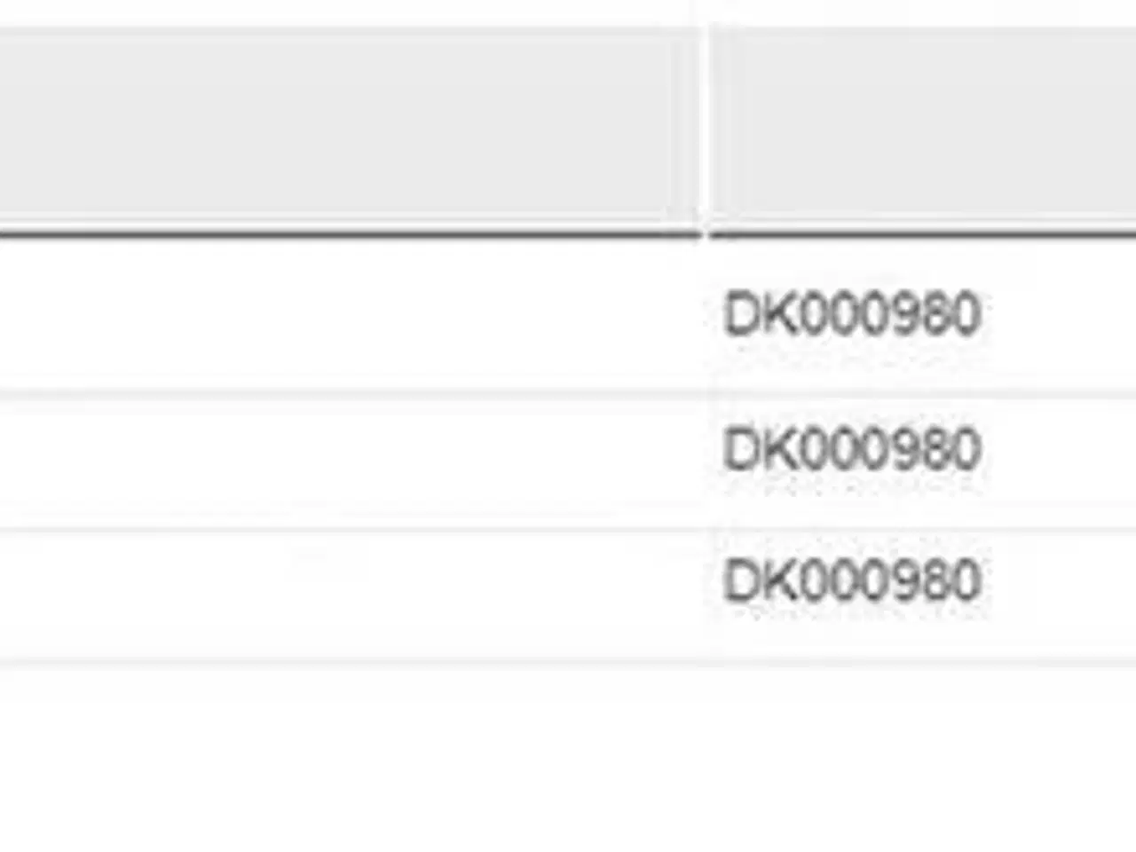 Billede 16 - Audi A4 2,0 40 TFSI  Mild hybrid Advanced Prestige Tour Plus S Tronic 190HK 7g Aut.