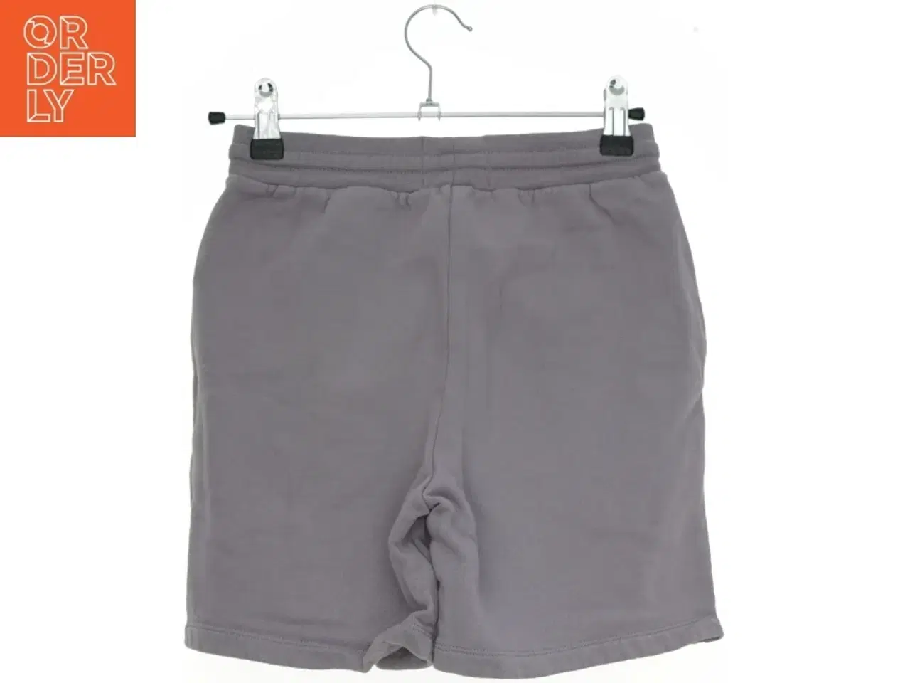 Billede 2 - Wood Wood shorts (str. 140 cm)