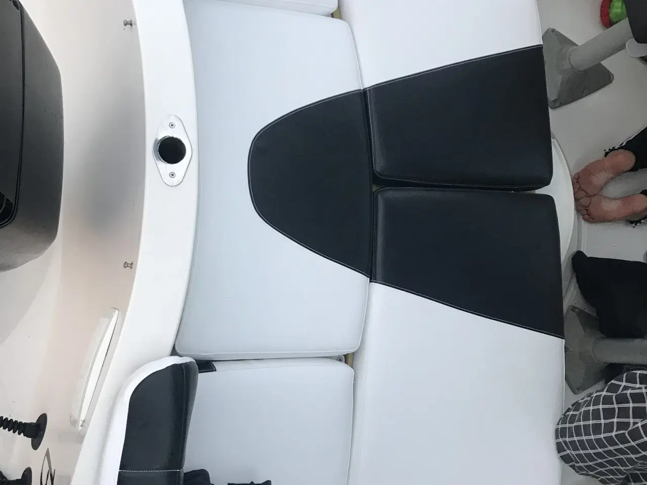 Billede 3 - Ørnvik 540