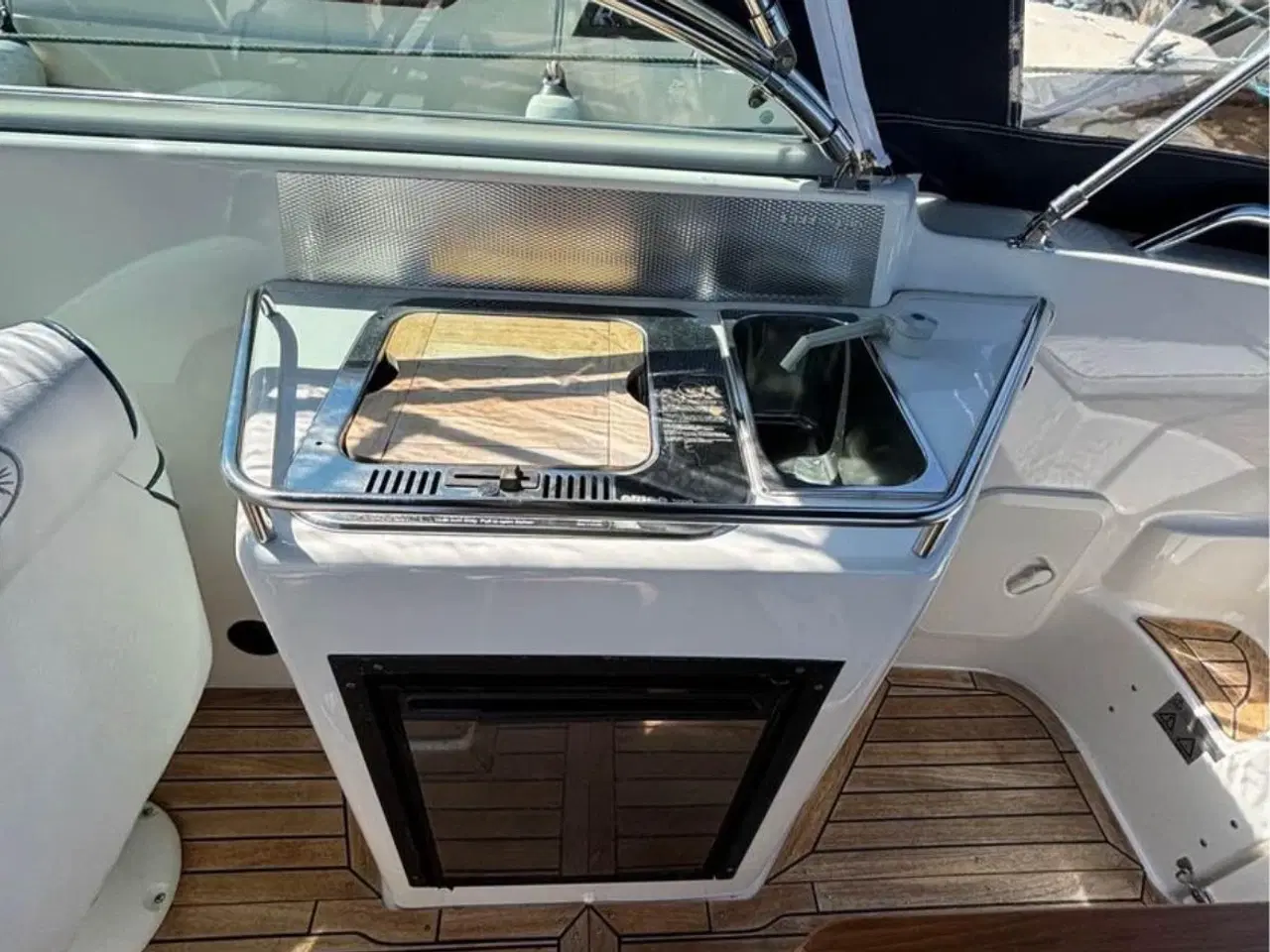 Billede 4 - Uttern D68 Exclusive 