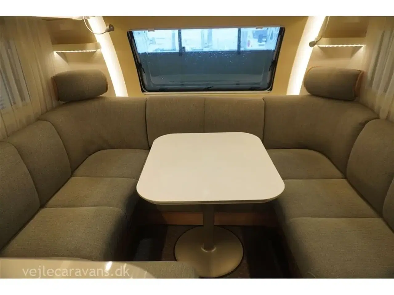 Billede 7 - 2020 - Adria Alpina 573 UP