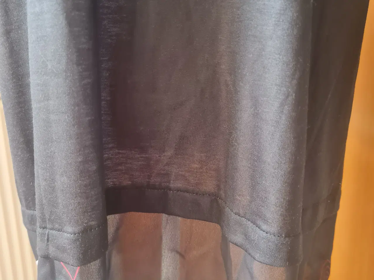 Billede 6 - Ny tunika str 48 Nextmia 
