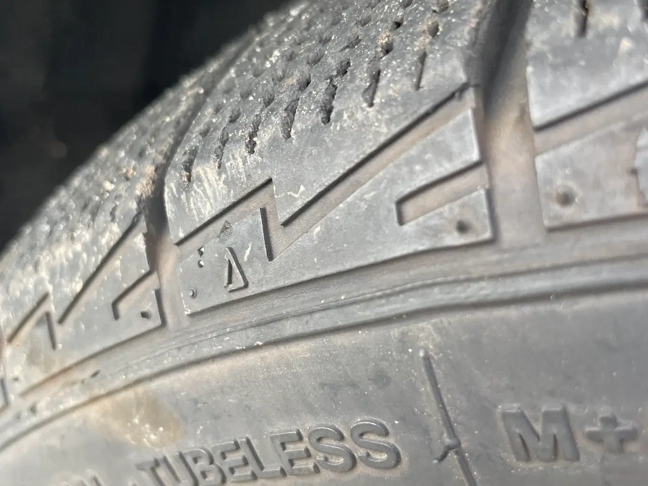 Billede 12 - Tesla model 3 LR AWD