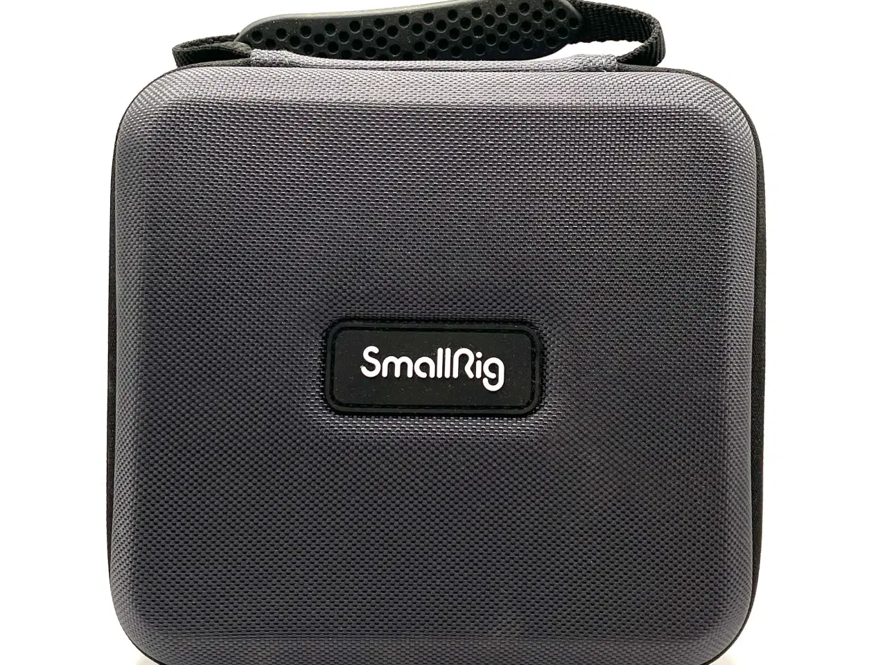 Billede 4 - SmallRig 3781 - MagicFIZ Wireless Follow Focus 