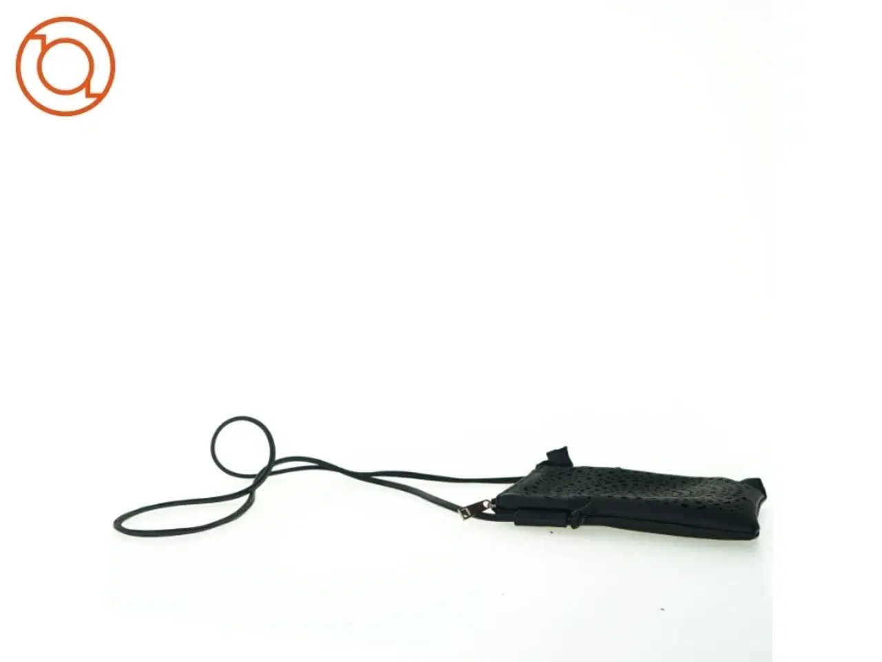 Billede 2 - Taske (str. 20 x 15 cm)