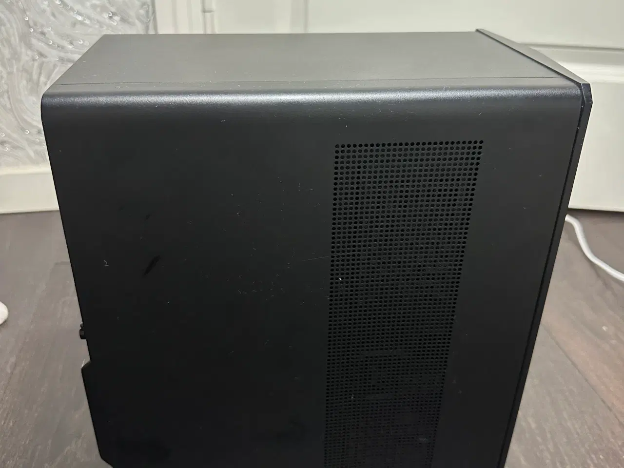 Billede 2 - Gaming/Stationær PC 