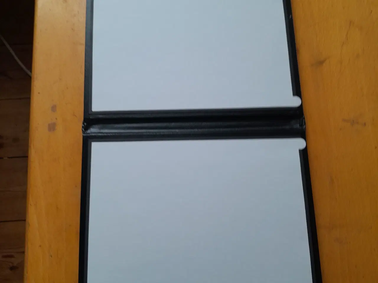 Billede 10 - Fotoalbum 