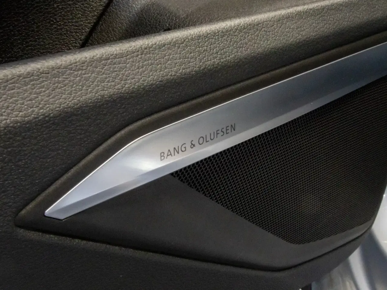 Billede 12 - Audi e-tron 55 S-line quattro