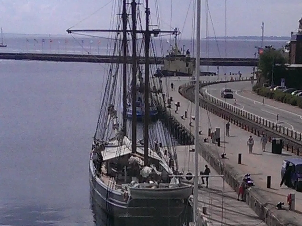 Billede 8 - Centerline 58 