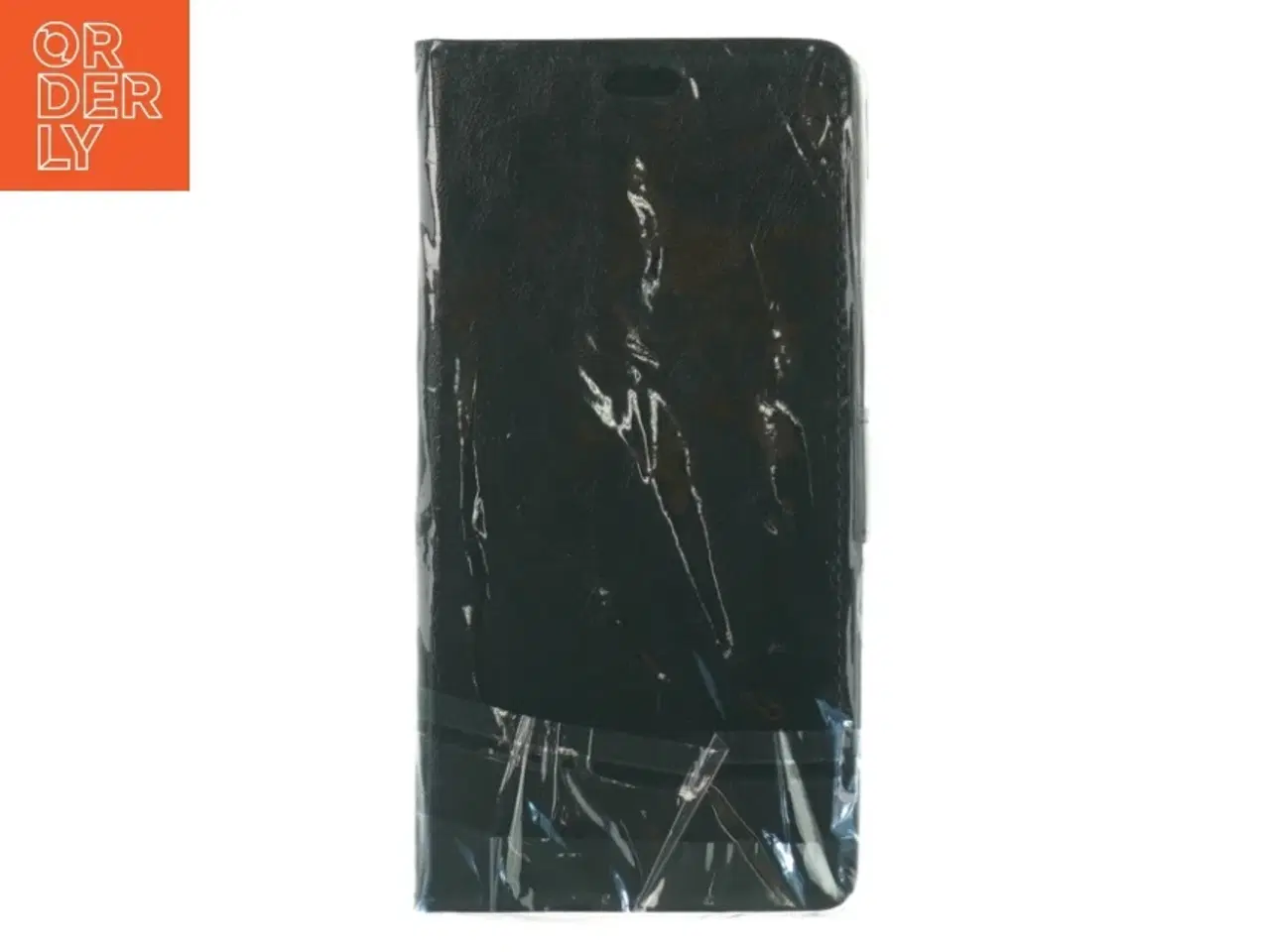 Billede 4 - Mobiltelefonetui til U12 Plus (str. U. 12. plus)