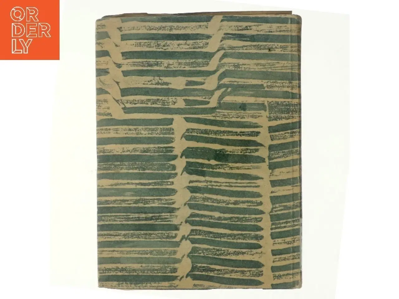 Billede 3 - Gunhild Horne-Rasmussen: Deanna Durbin