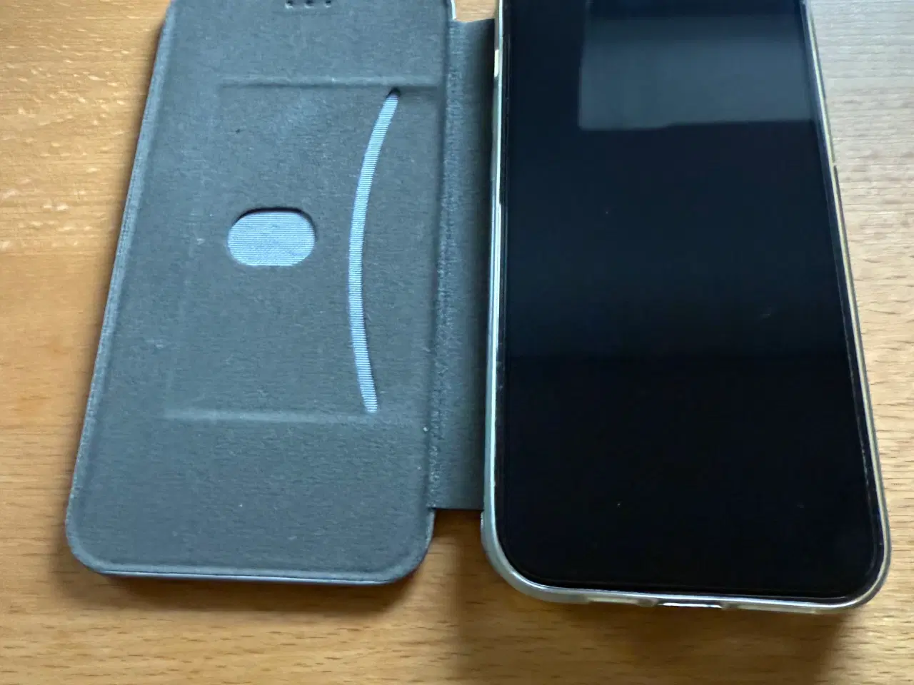 Billede 3 - iPhone 12 Pro max