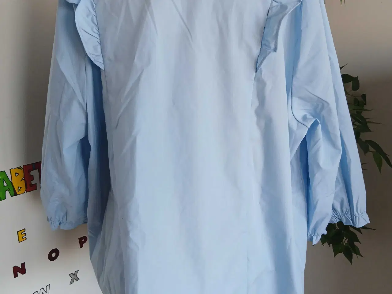 Billede 6 - Skjorte. Jackie vrs. 48