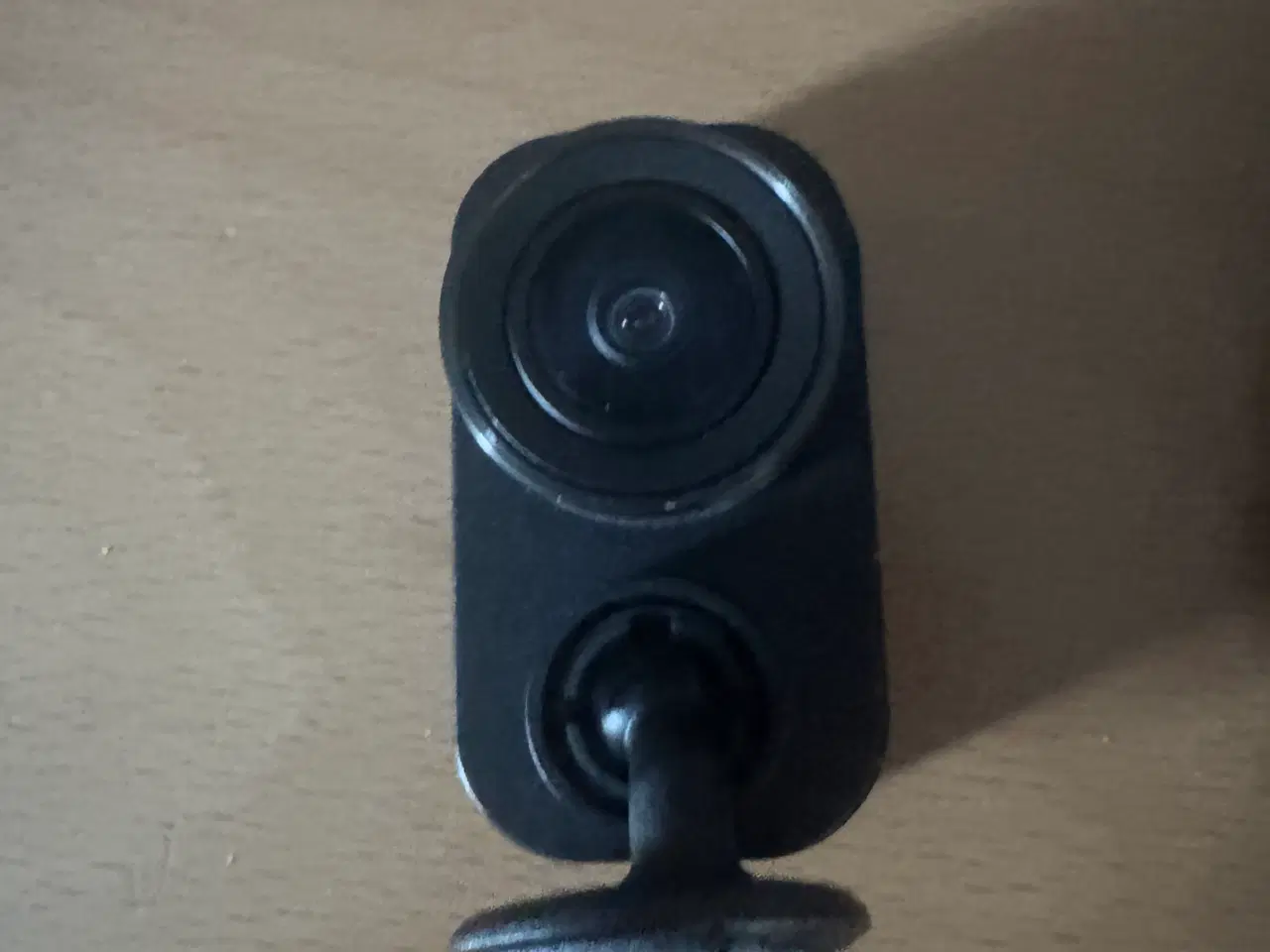 Billede 3 - Garmin dash cam Mini 2 dashcam, sort