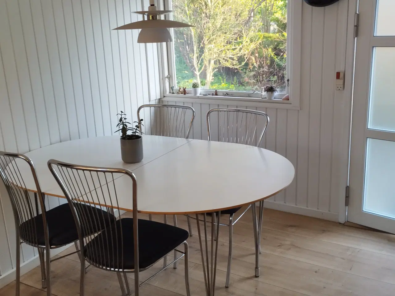 Billede 7 - Kolonihave Odense 