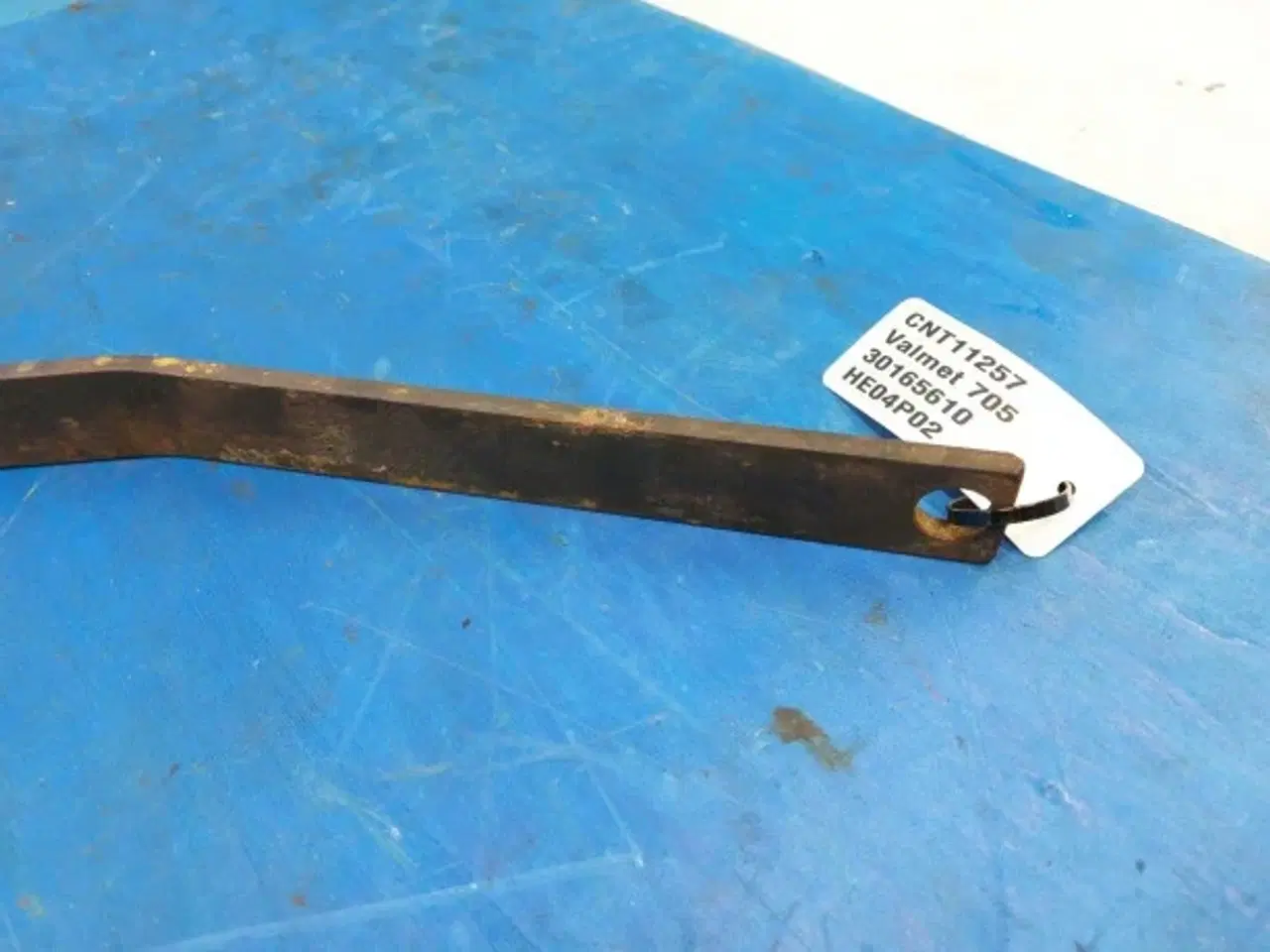 Billede 2 - Valmet 705 Håndtag 30165610