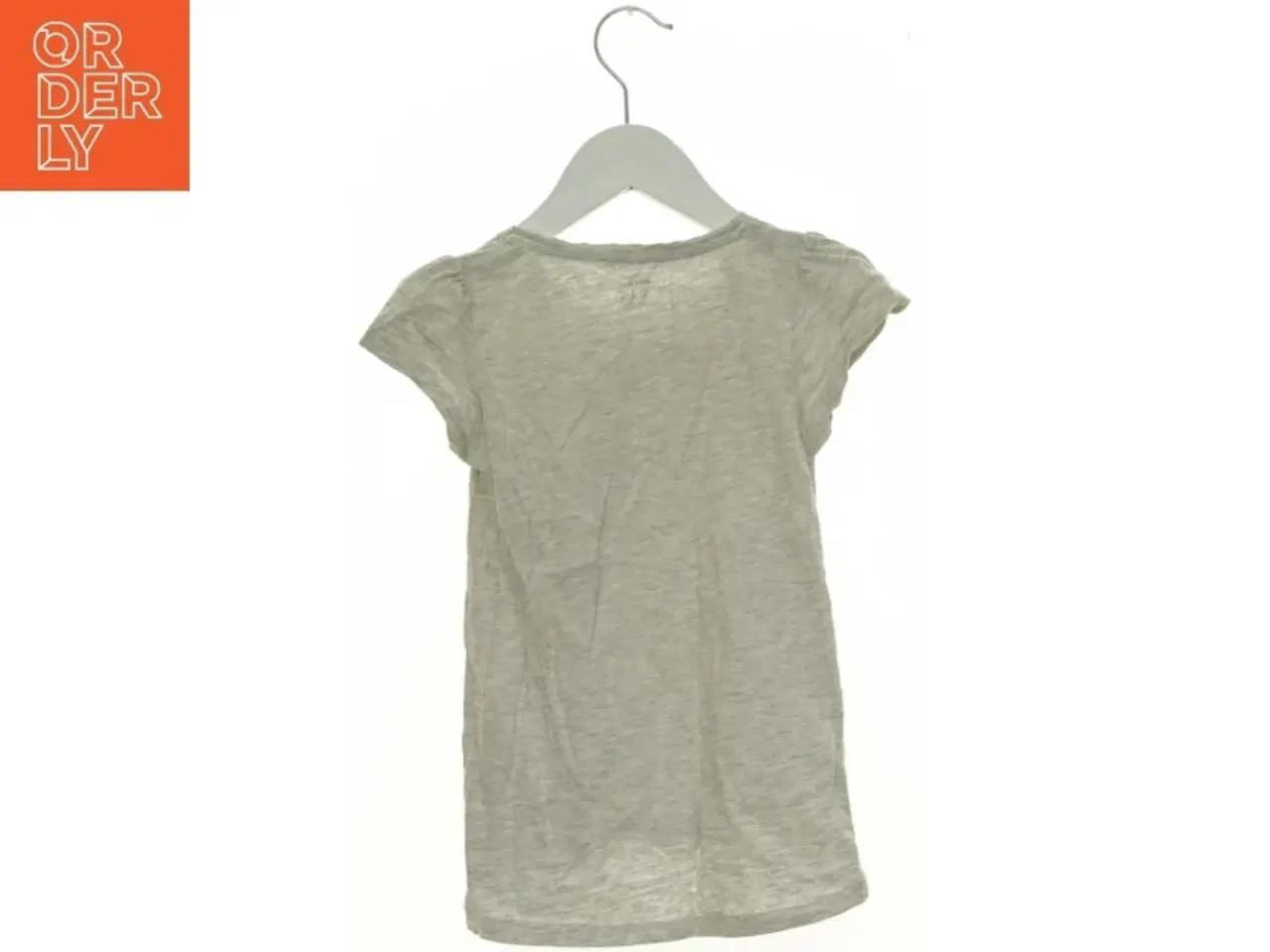 Billede 2 - T-Shirt fra VRS (str. 116 cm)