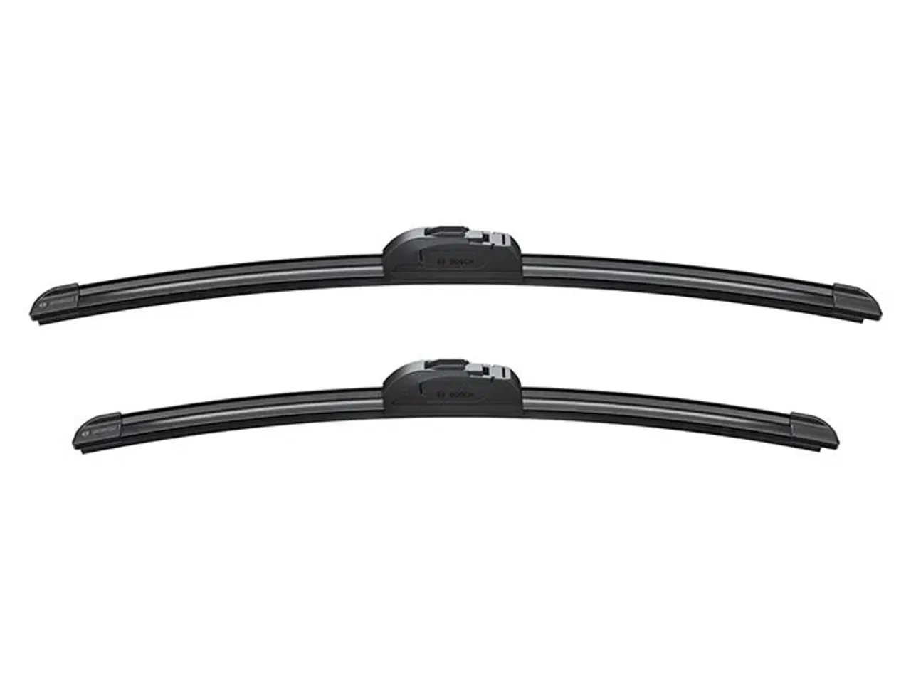 Billede 1 - Bosch AeroTwin Retro fit Viskerblade Sæt AR502S