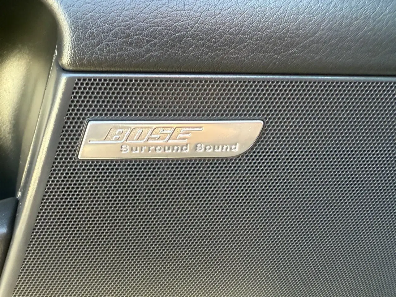 Billede 19 - Audi A6 2,0 TDi 140 Avant