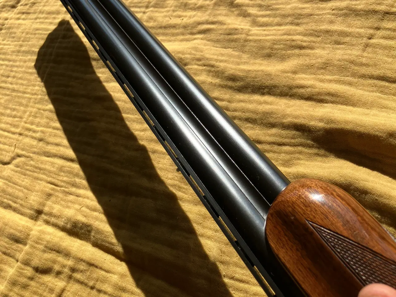 Billede 4 - MIROKU 800S