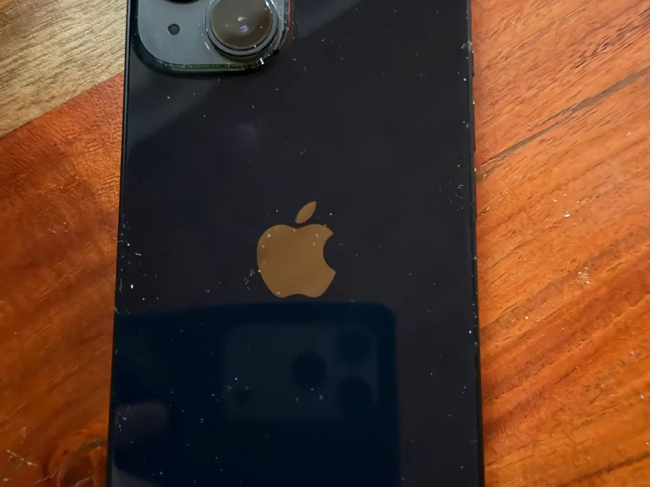 Billede 2 - iPhone 14 pro