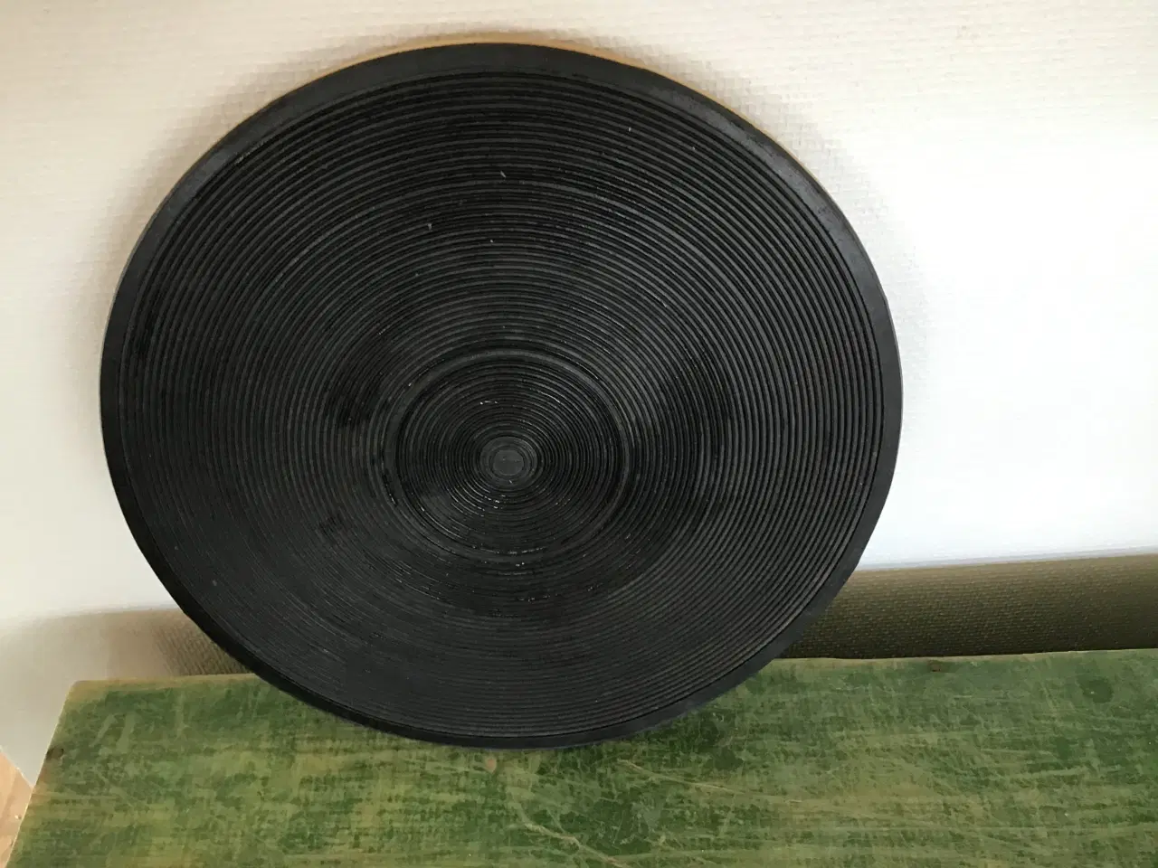 Billede 1 - Balancebræt diam 33cm