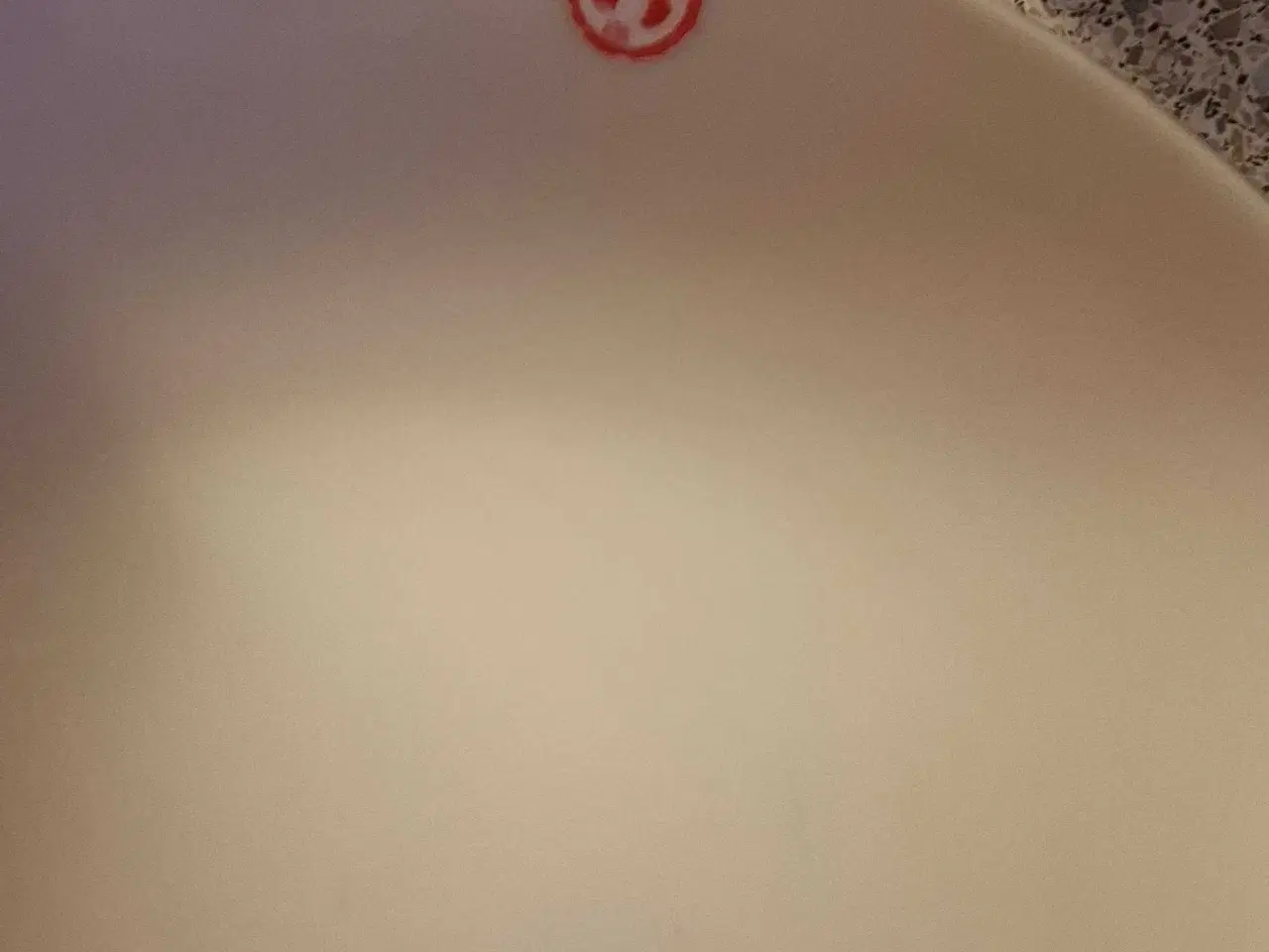 Billede 2 - Atelier Ancher Iversen / aida 