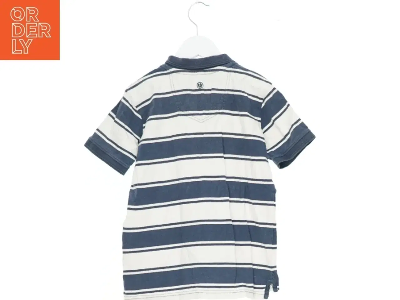 Billede 2 - T-Shirt (str. 128 cm)