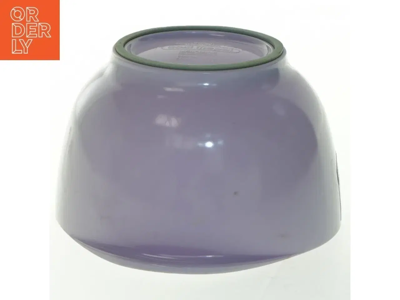 Billede 2 - Rosti Mepal Margrethe Skål fra Rosti Mepal (str. 13x8 cm)