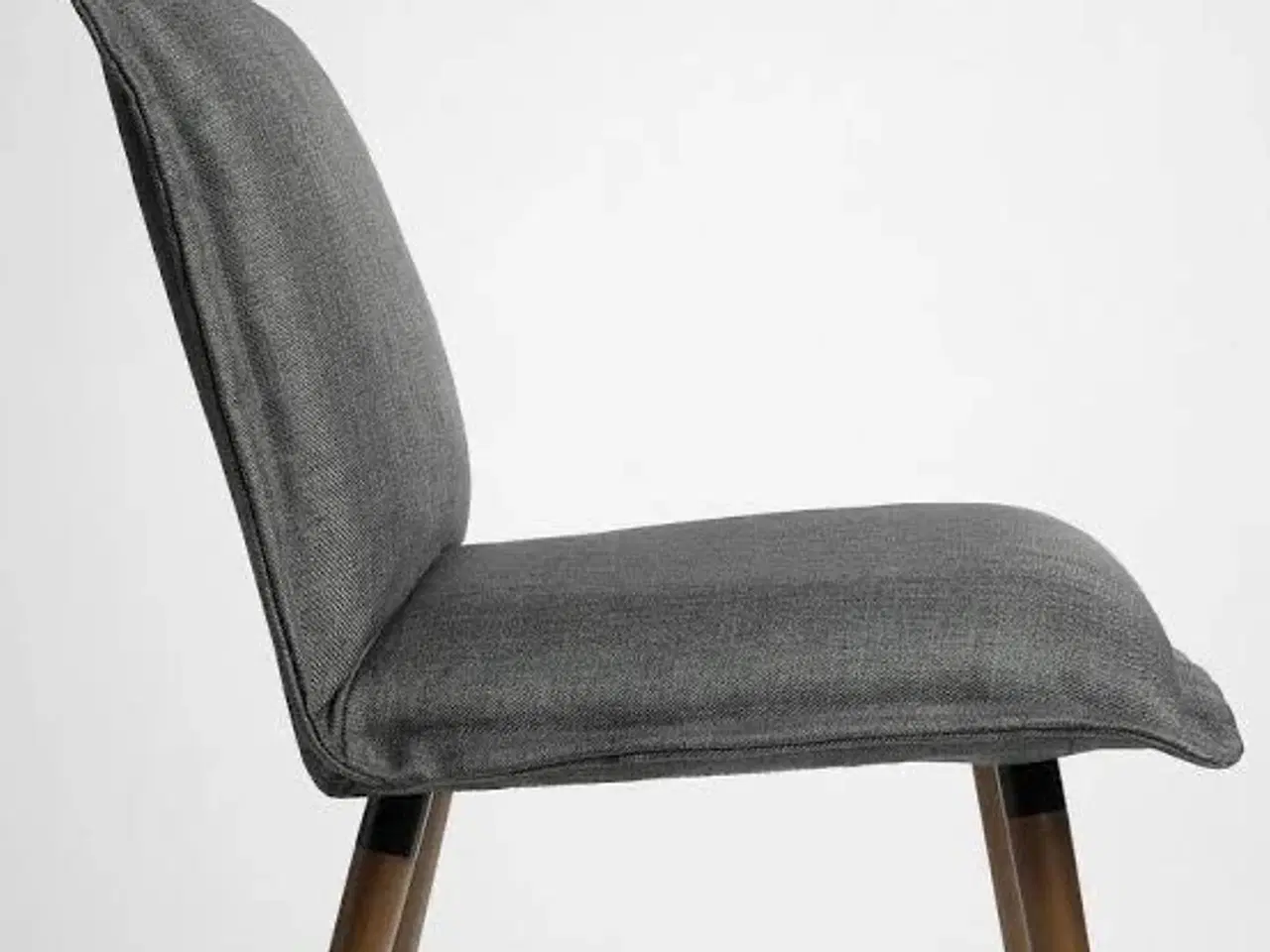 Billede 2 - 6stk klinten ikea stole sælges 