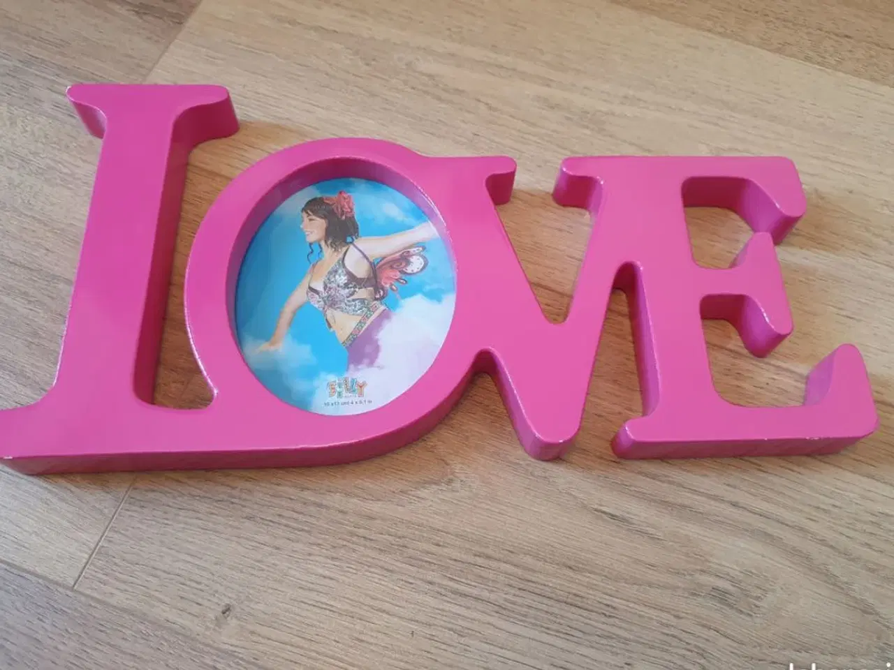 Billede 13 - SØGER!! SØGER!!! SØGER!! 