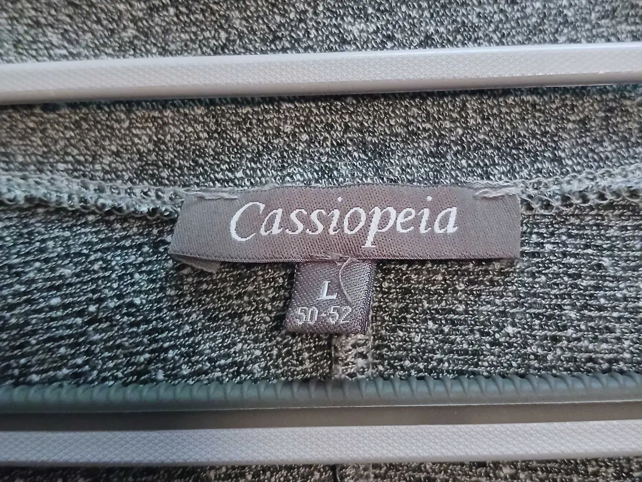 Billede 6 - Cassiopeia bluse